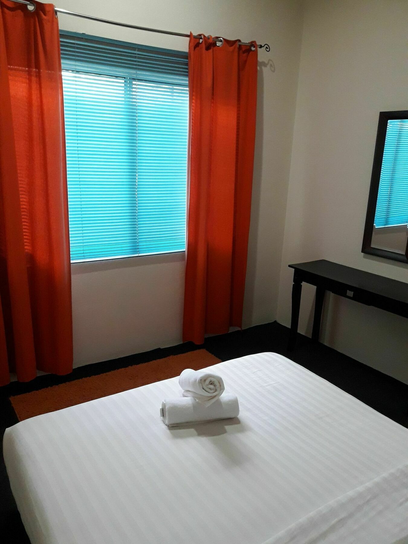 Alsafffa Homestay Pantai Cenang  Exterior foto